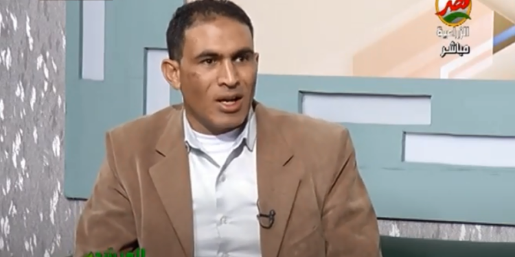 باحث يضع روشتة إرشادية لوقاية المانجو من التغيرات المناخية 1 المانجو