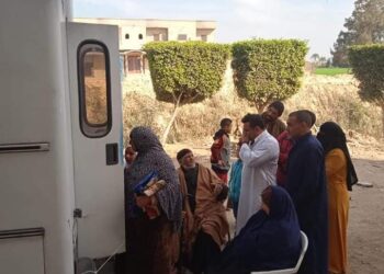 الإعلام الريفي