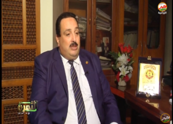 التنمية الشاملة