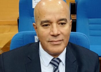 المحاصيل الحقلية