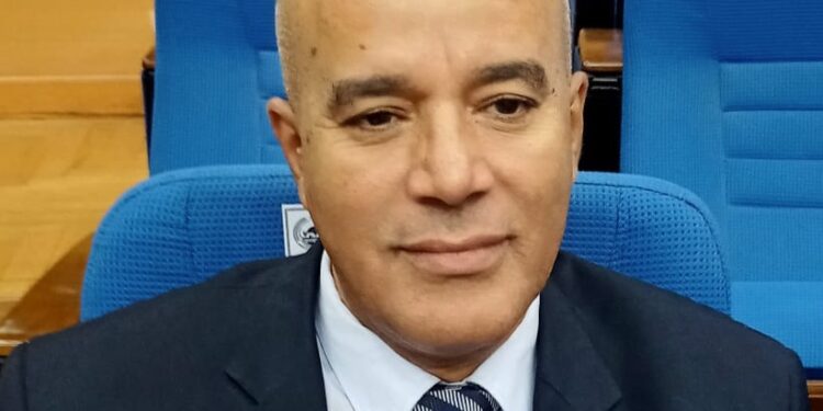 المحاصيل الحقلية