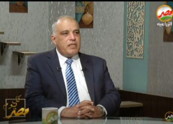 الإرشاد الزراعي