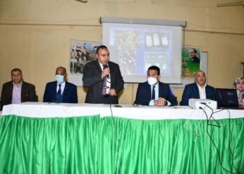 منتجي عسل النحل