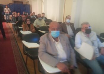 معهد الهندسة الزراعية