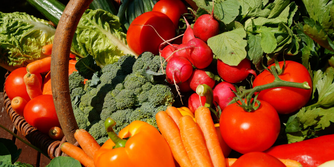 أسعار الخضر 5 فبراير 2024