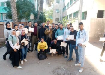 برنامج مطبقي المبيدات