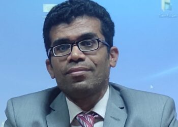 علاج فقر الدم عند الأطفال