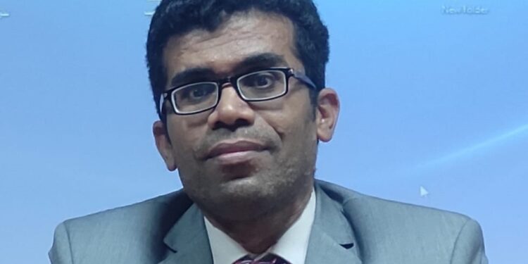 علاج فقر الدم عند الأطفال