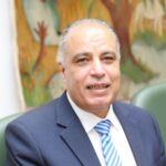 مزارعي البطاطس
