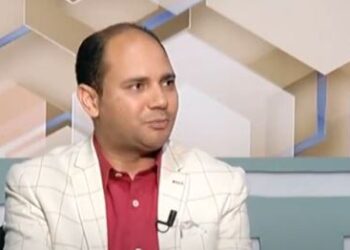 تطبيق المفيد