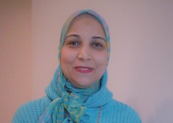 خطر الديوكسين على الصحة