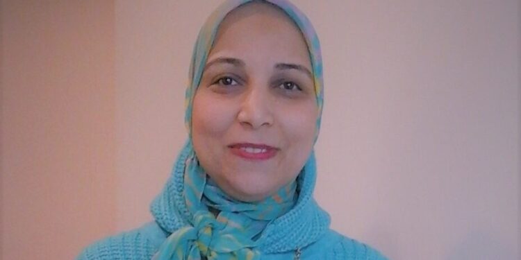 د. هيام الصاوي تكتب عن خطر الديوكسين على الصحة 1 خطر الديوكسين على الصحة