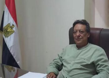 الزراعة المفترى عليها