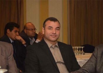 النحالين العرب: نسعى لتأسيس أول سوق مُشتركة لمنتجات نحل العسل