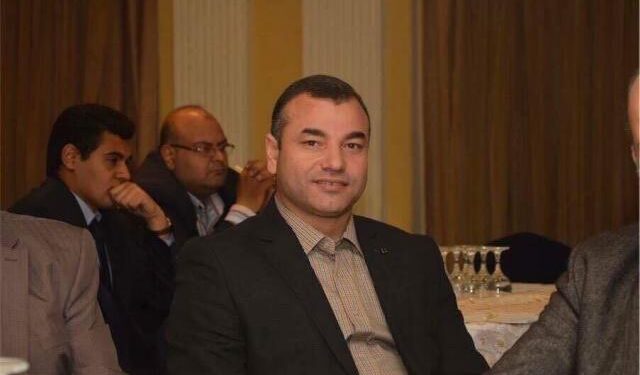 النحالين العرب: نسعى لتأسيس أول سوق مُشتركة لمنتجات نحل العسل 1 النحالين العرب: نسعى لتأسيس أول سوق مُشتركة لمنتجات نحل العسل