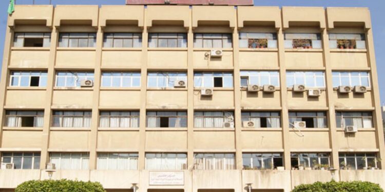 كلية الطب البيطري توفر خدمات وبرامج تدريبية لهذه المشروعات.. تعرف عليها 1 الطب البيطري