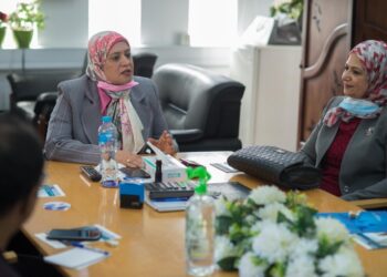 متبيقات المبيدات