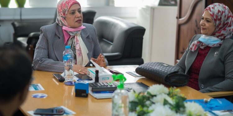 متبيقات المبيدات