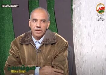 مبيدات الحشائش