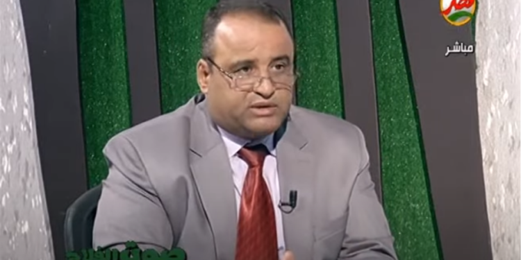 مكافحة الحشائش