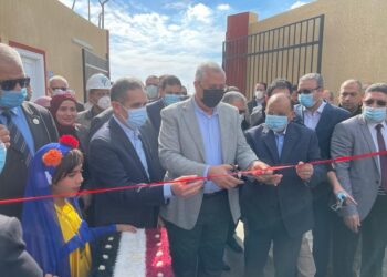 مجزر شبشير الحصة