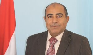 المبيدات