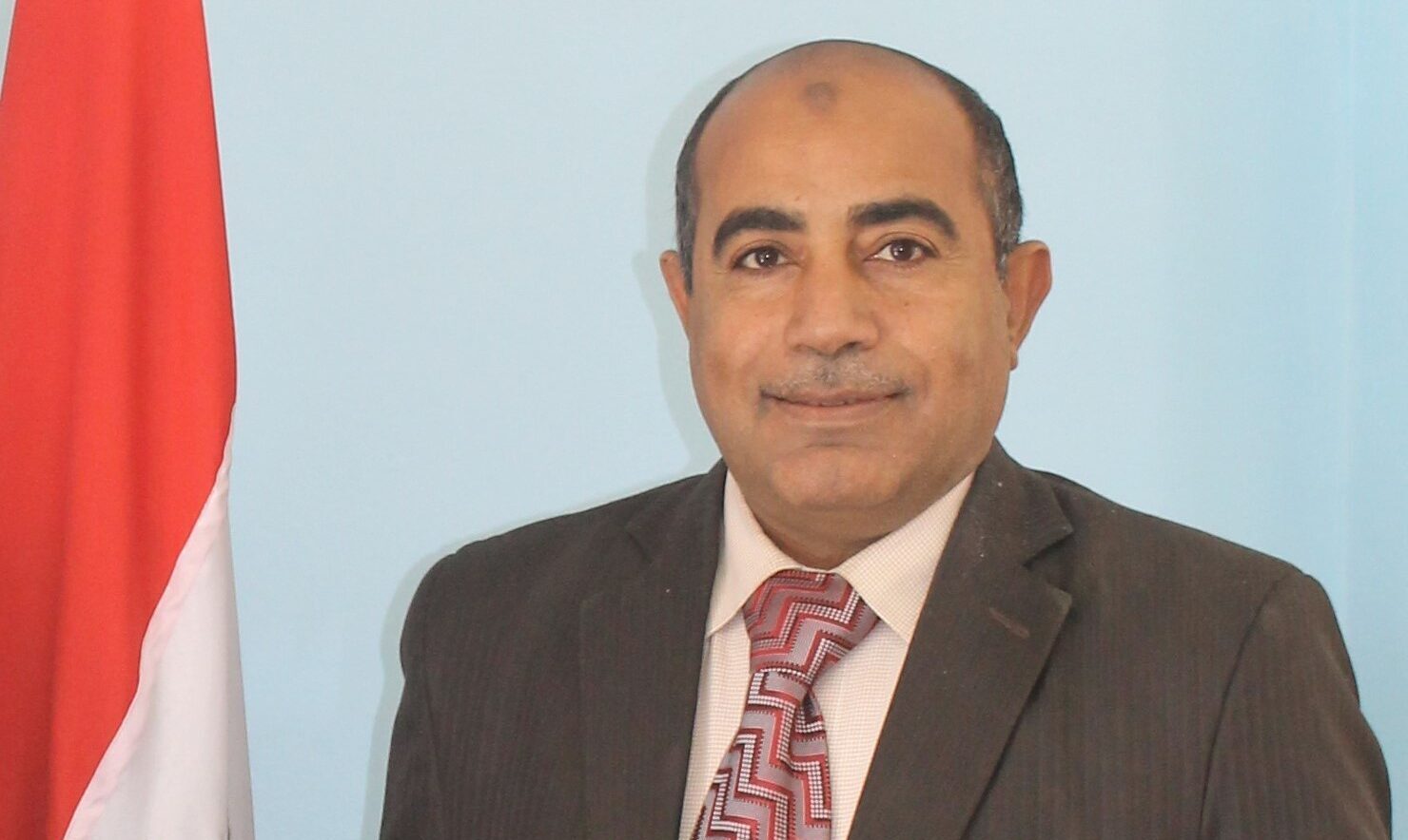 د.عادل فكار e1642332085951