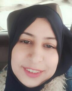 نشأة الزراعة