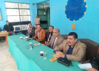 مخالفات حماية الأراضي