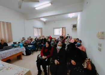 التغذية العلاجية