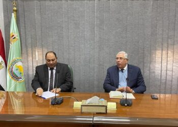 الثروة الحيوانية