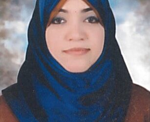 الزبادي الحيوي