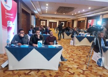 الإدارة الحديثة للتناسليات