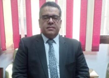 استخدام الأسماك