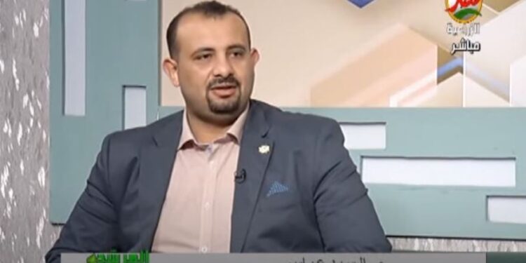 شهادة الصحة النباتية.. 5 خطوات هامة لإصدارها وبدء عملية التصدير 1 شهادة الصحة النباتية