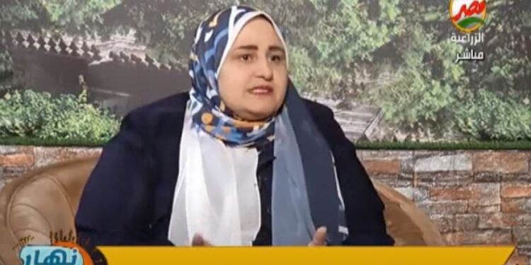 محصول الكتان.. المعاملات الزراعية المناسبة للحصول على إنتاج وفير 1 محصول الكتان