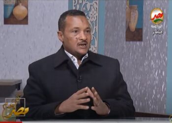 المحاصيل الزيتية