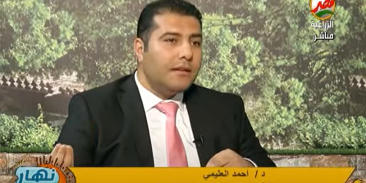 باحث يوضح محاور العمل على زيادة إنتاج الألبان في مصر 1 إنتاج الألبان