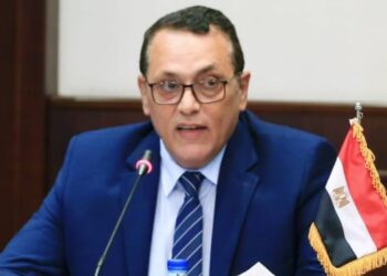 مبادرة الريف المصري الجديد