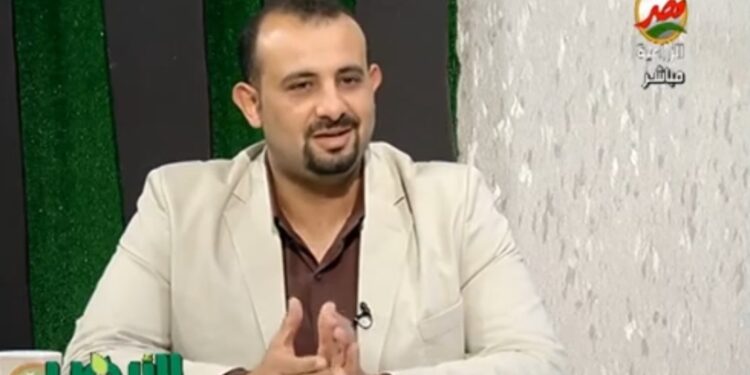 منظومة التكويد