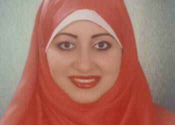 الحساسية الغذائية