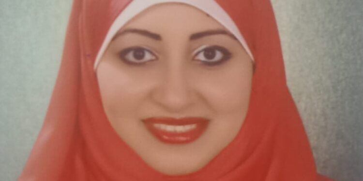 د. ميادة عبد الغفار تكتب عن التمييز بين الحساسية الغذائية و عدم تحمل أغذية معينة 1 الحساسية الغذائية