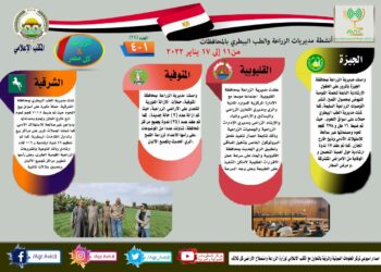 مركز المعلومات الصوتية