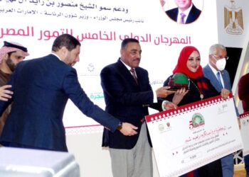 باحثة بتكنولوجيا الأغذية