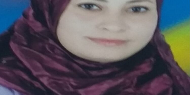 د. أميرة عوض تكتب عن "تأثير العمليات التصنيعية على جودة وسلامة الغذاء" 1 سلامة الغذاء