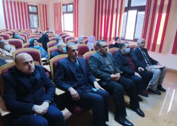 مرضى الداء السكري