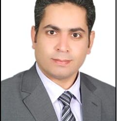 تشعيع الأغذية