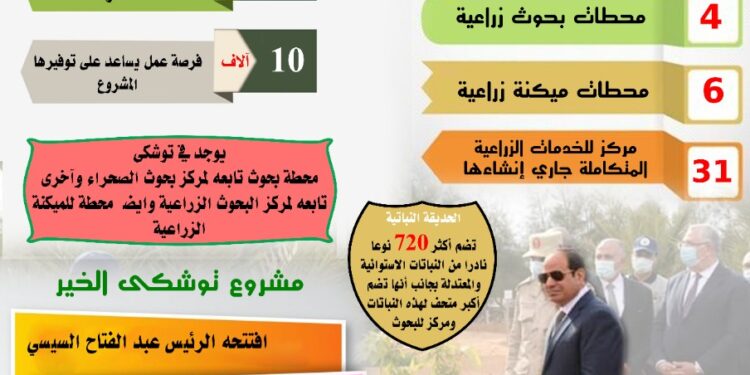 "أسوان" جوهرة النيل الساحرة.. إنفوجراف يوضح الزراعة على ضفاف النهر الخالد 1 أسوان