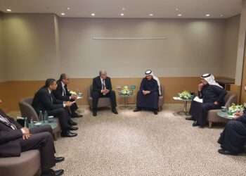 وزير الزراعة