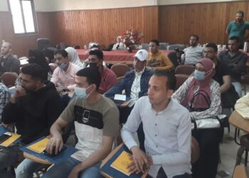 أمراض النباتات